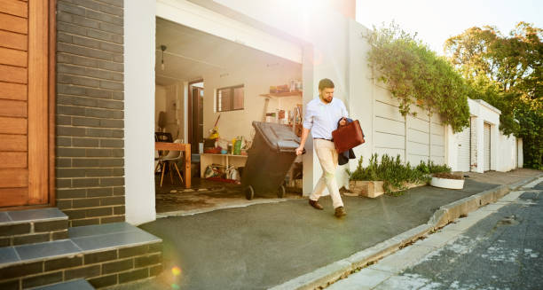 Best Trash Removal Near Me  in Midfield, AL