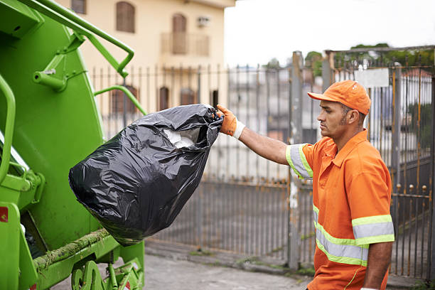 Best Estate Cleanout Services  in Midfield, AL