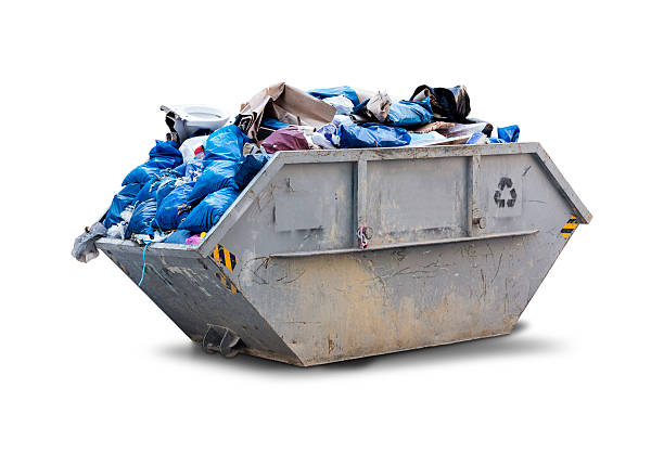 Reliable Midfield, AL Junk Removal Solutions