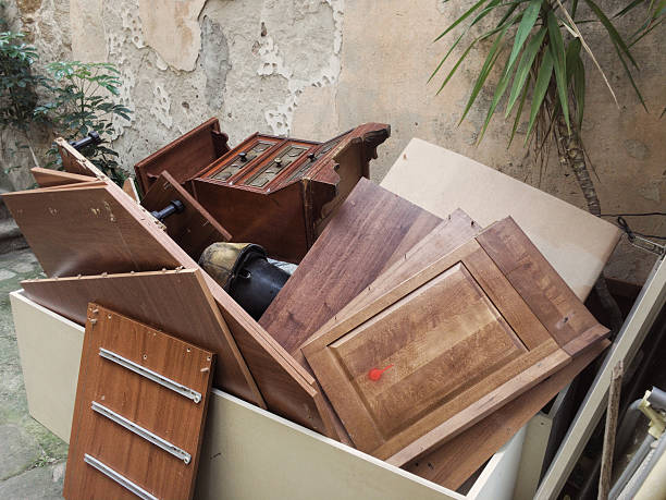 Best Furniture Removal Near Me  in Midfield, AL